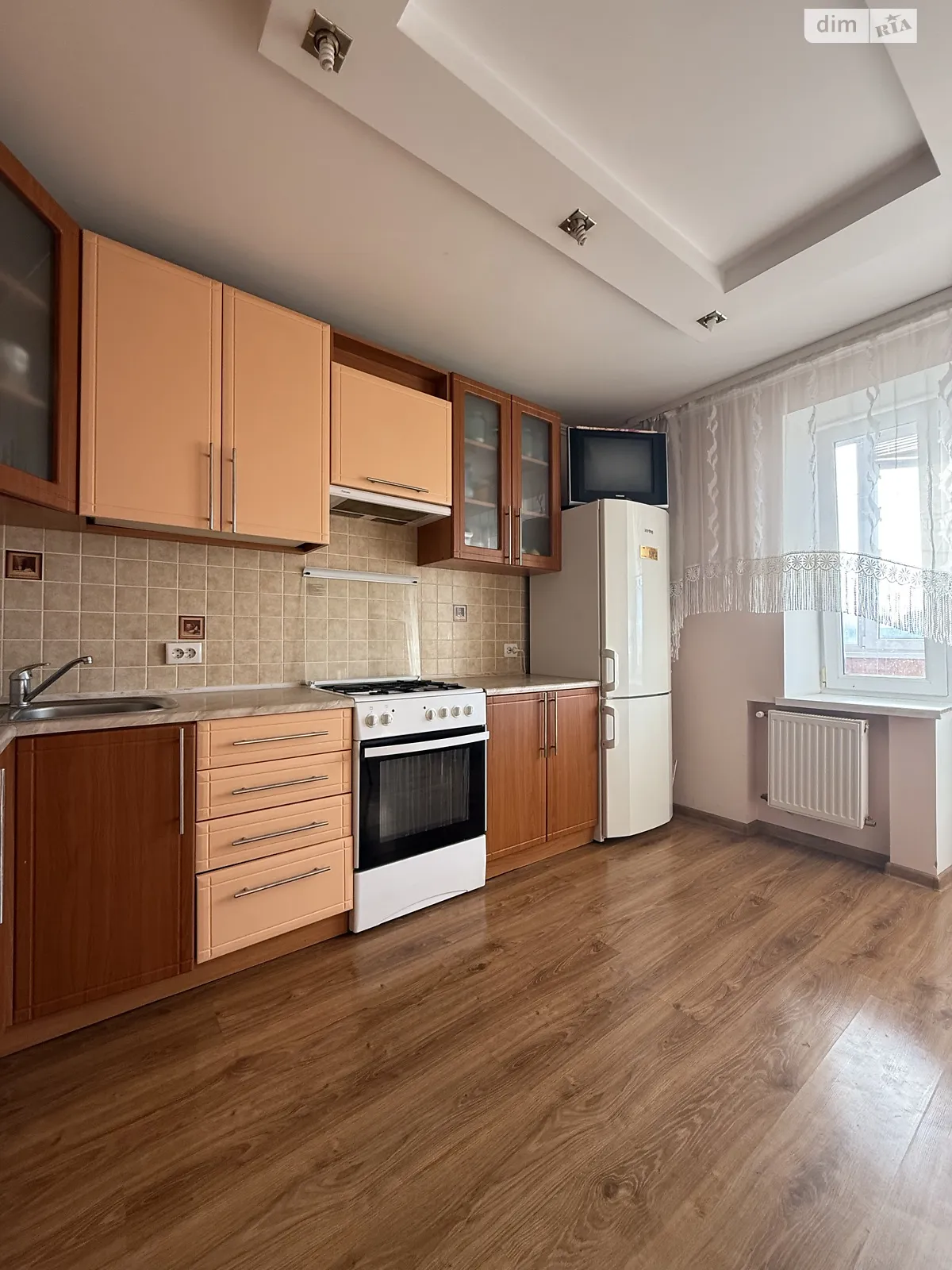 ул. Дубовецкая, 37А Старый город Винница - фото 3