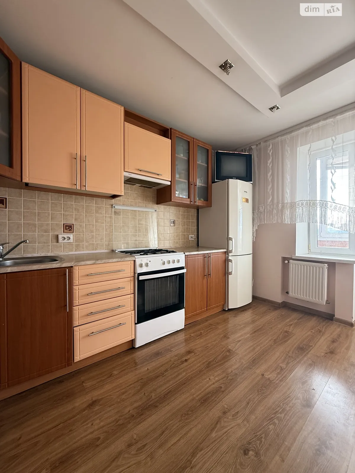 ул. Дубовецкая, 37А Старый город Винница - фото 4