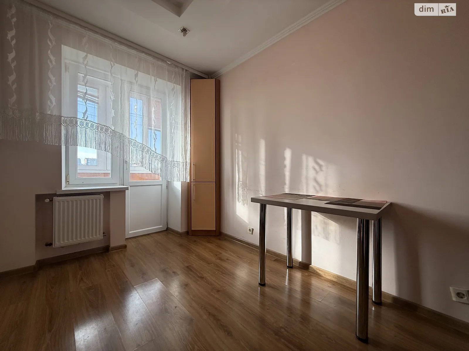 ул. Дубовецкая, 37А Старый город Винница - фото 2