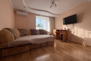 Продажа квартиры, Винница, р‑н. Старый город, Дубовецкая улица, дом 37А