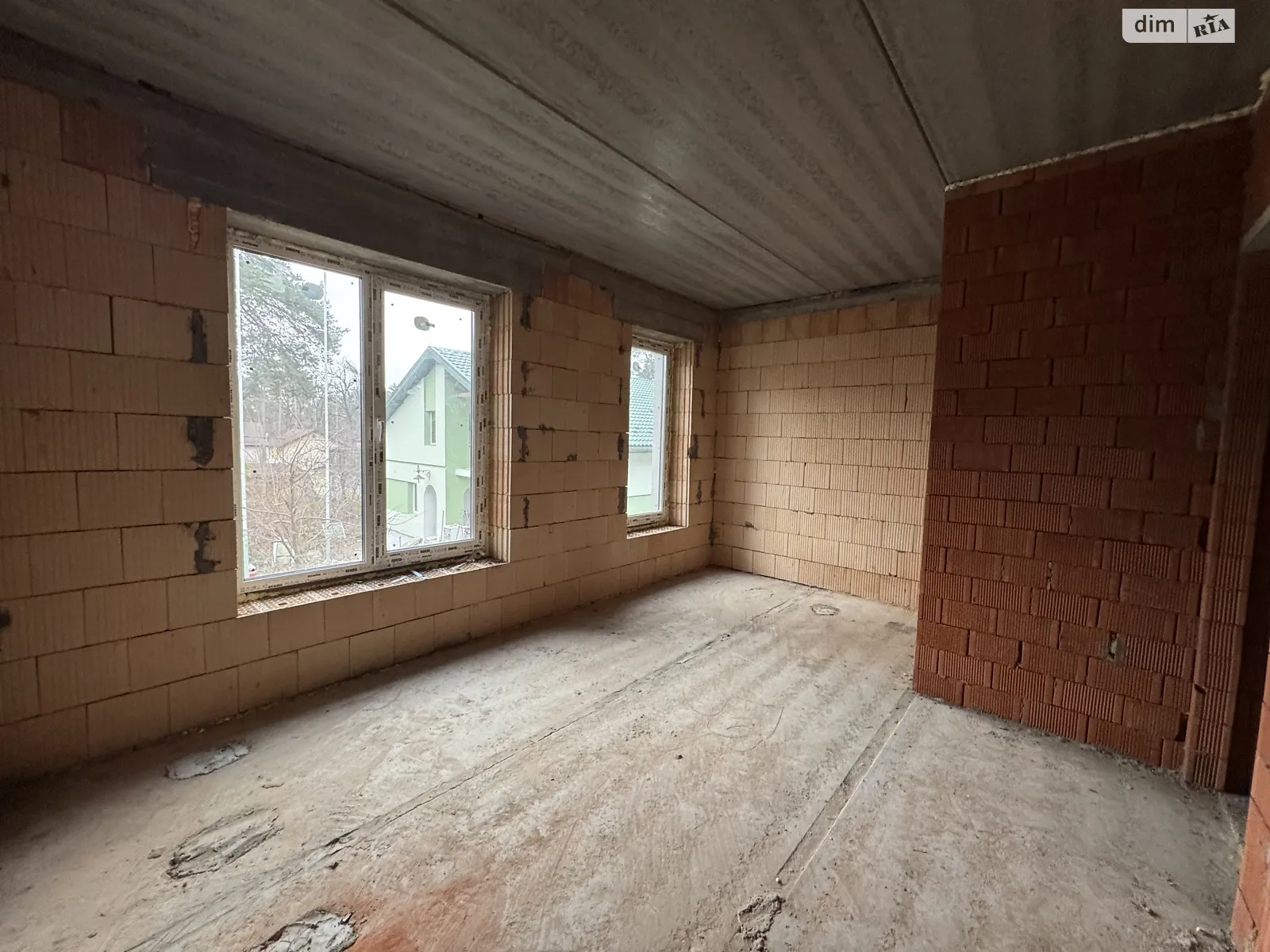 ул. Киевская Ирпень, цена: 90000 $ - фото 1