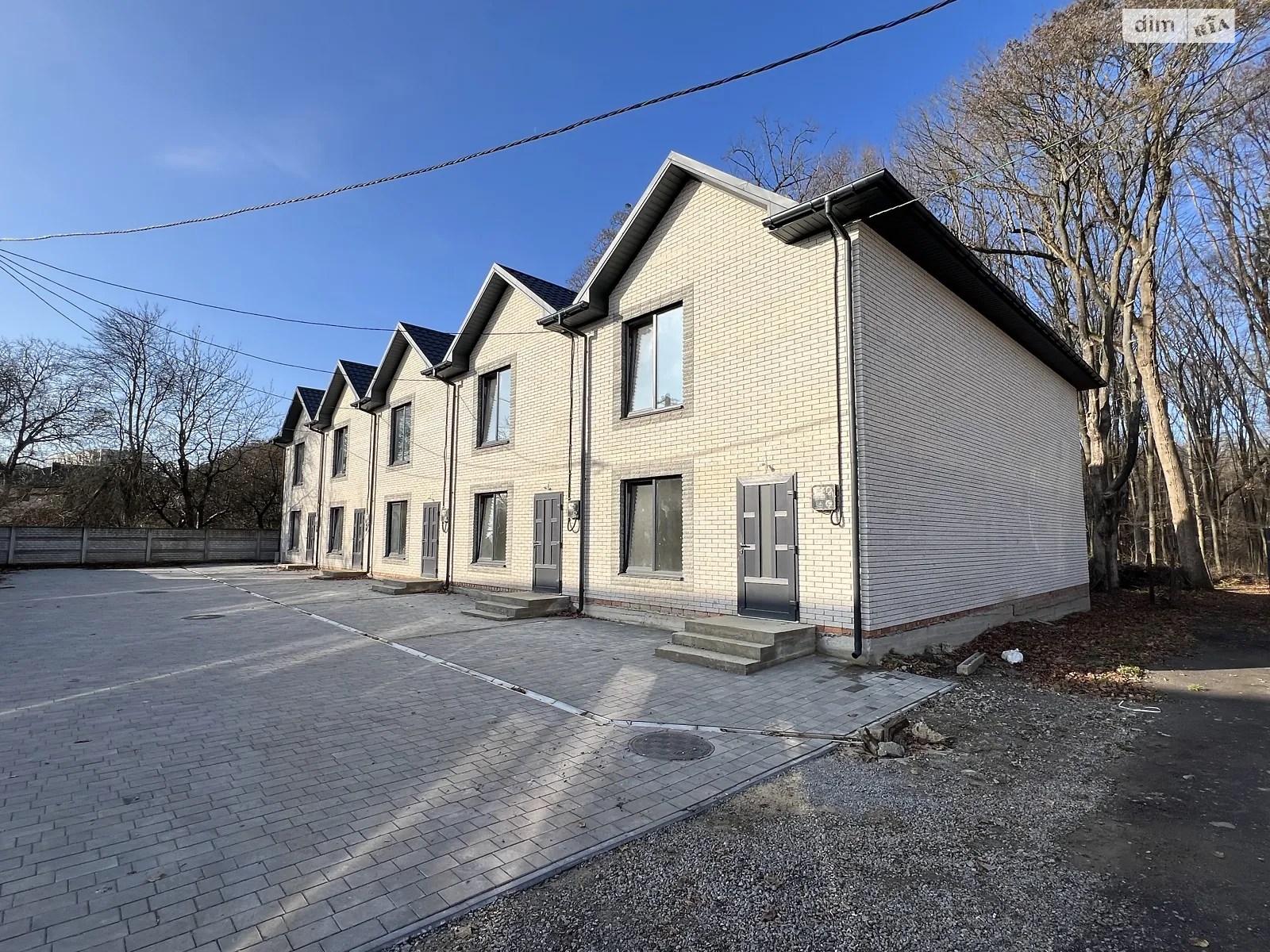 ул. Праведников мира(Максимовича) Винница, цена: 89700 $ - фото 1