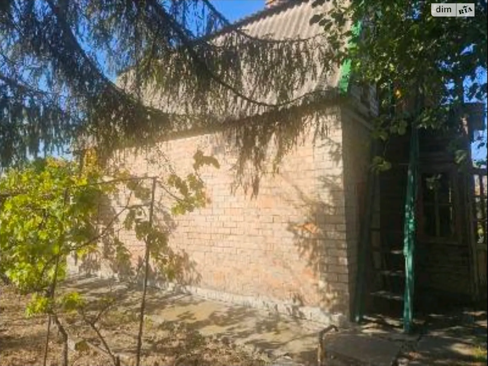 Продается дом на 2 этажа 100 кв. м с мебелью, цена: 11000 $ - фото 1