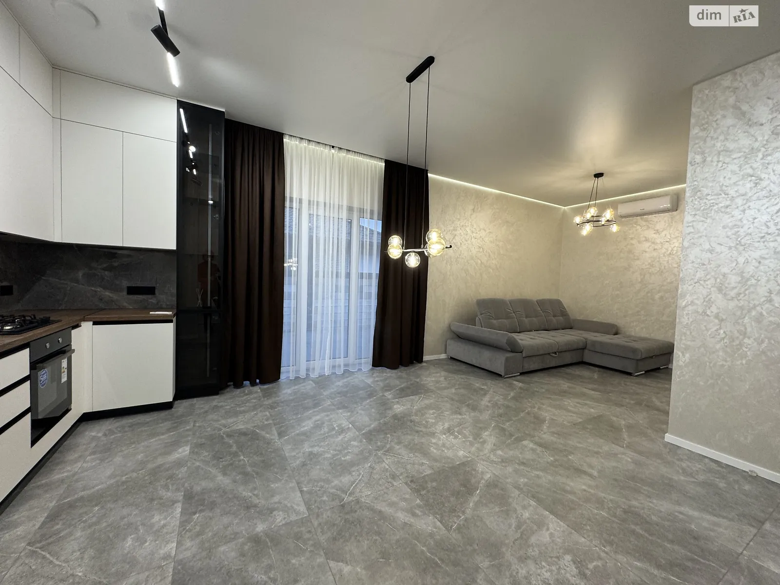 Продается одноэтажный дом 98 кв. м с беседкой, цена: 160000 $ - фото 1