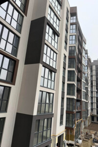 Продаж квартири, Хмельницький, р‑н. Виставка, Панаса Мирного вулиця