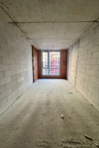 Продажа квартиры, Ивано-Франковск, р‑н. Набережная, Левицкого Романа улица, дом 19