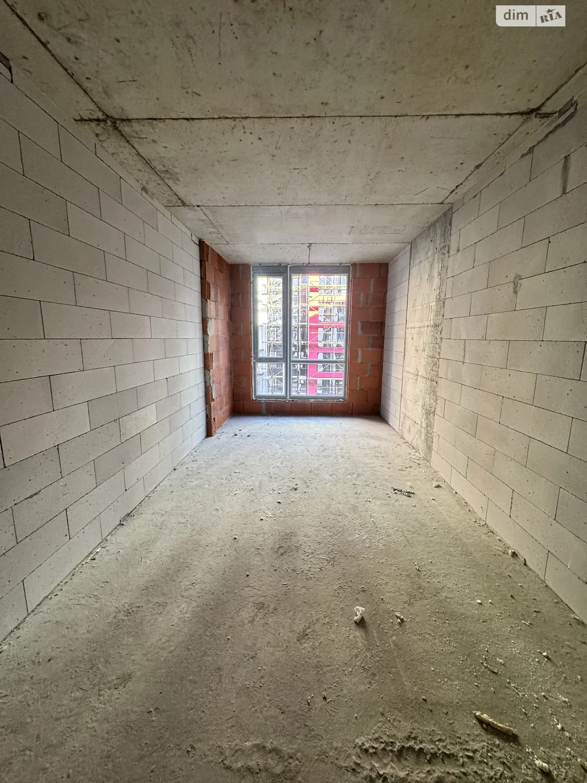 Продается 3-комнатная квартира 43 кв. м в Ивано-Франковске, ул. Левицкого Романа, 19 - фото 1