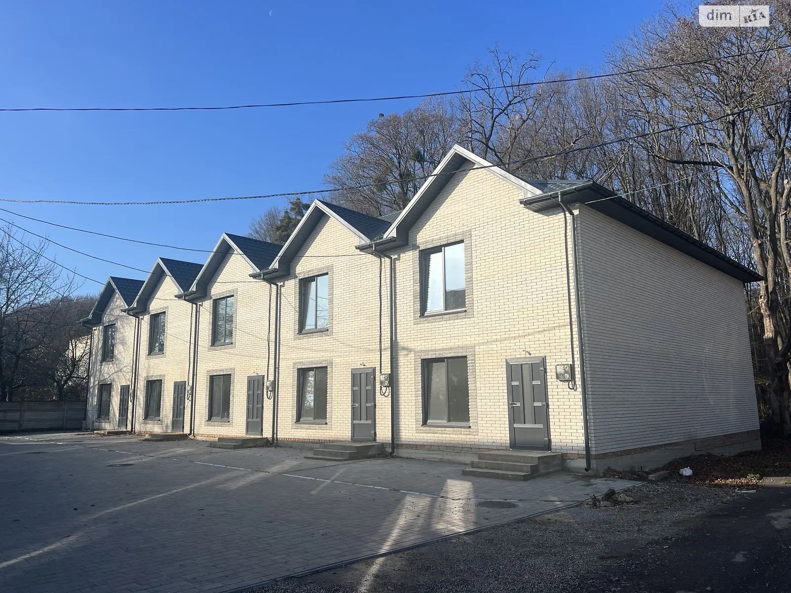 2-й пр. Праведников мира(Максимовича) Корея Винница, цена: 89500 $ - фото 1