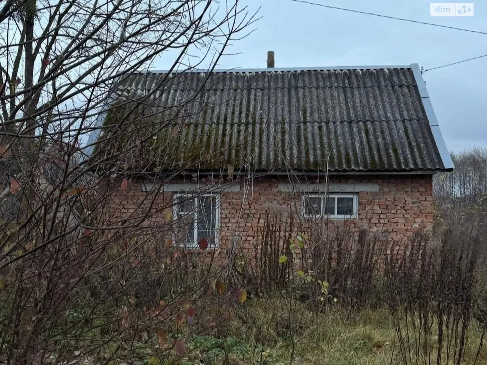Продається земельна ділянка 15.35 соток у Тернопільській області, цена: 6500 $ - фото 1