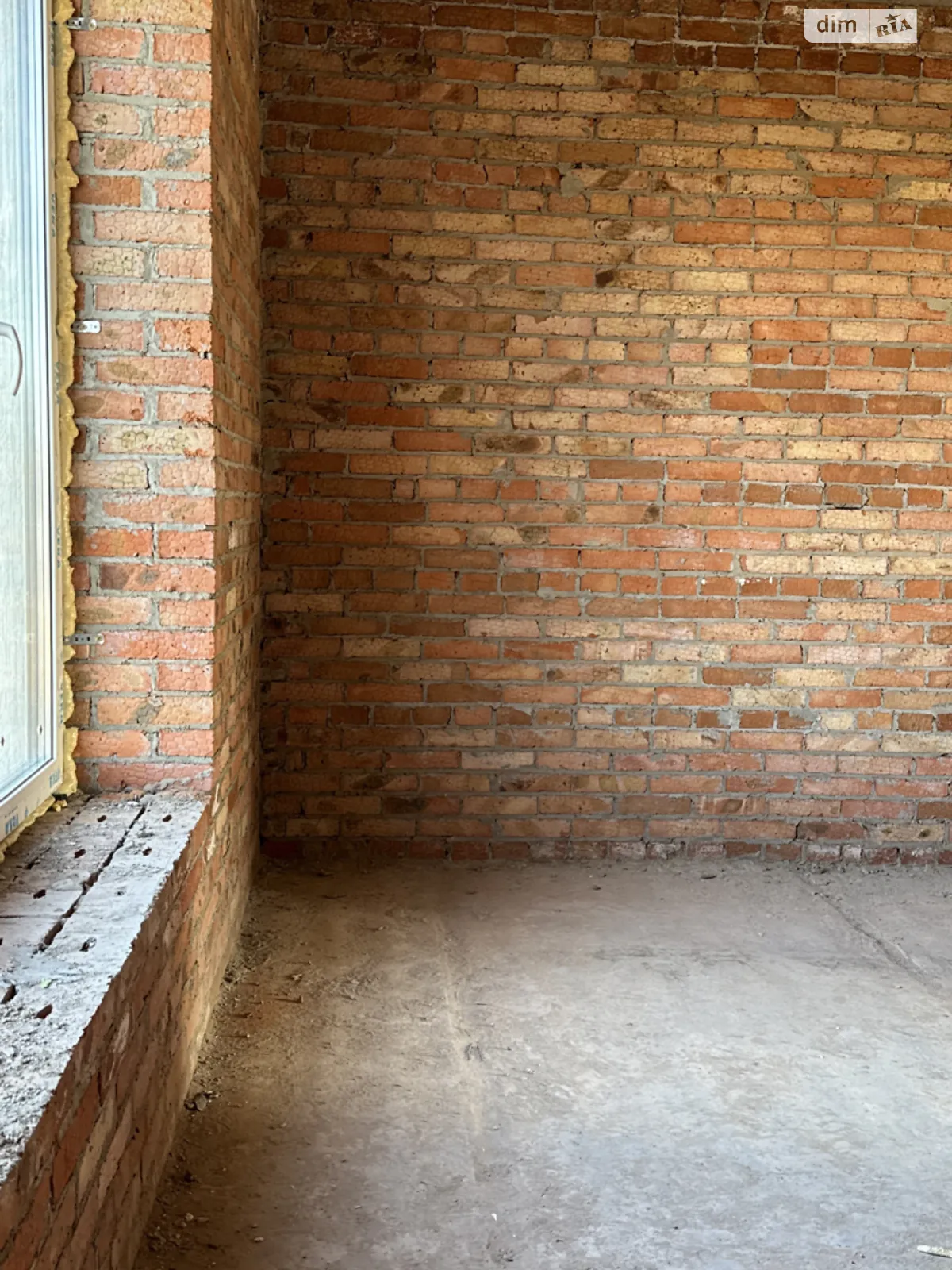 ул. Леонида Каденюка(Комарова) Винница, цена: 90000 $ - фото 1