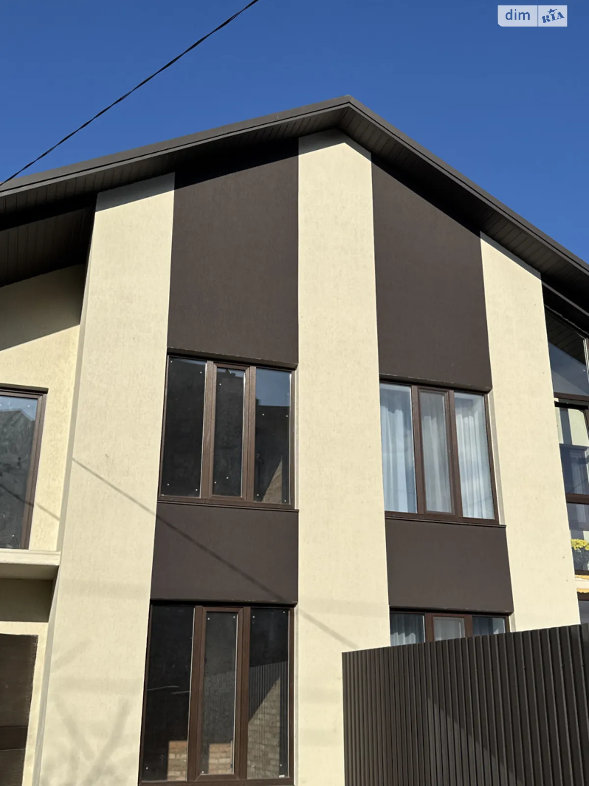 ул. Леонида Каденюка(Комарова) Винница, цена: 90000 $ - фото 1