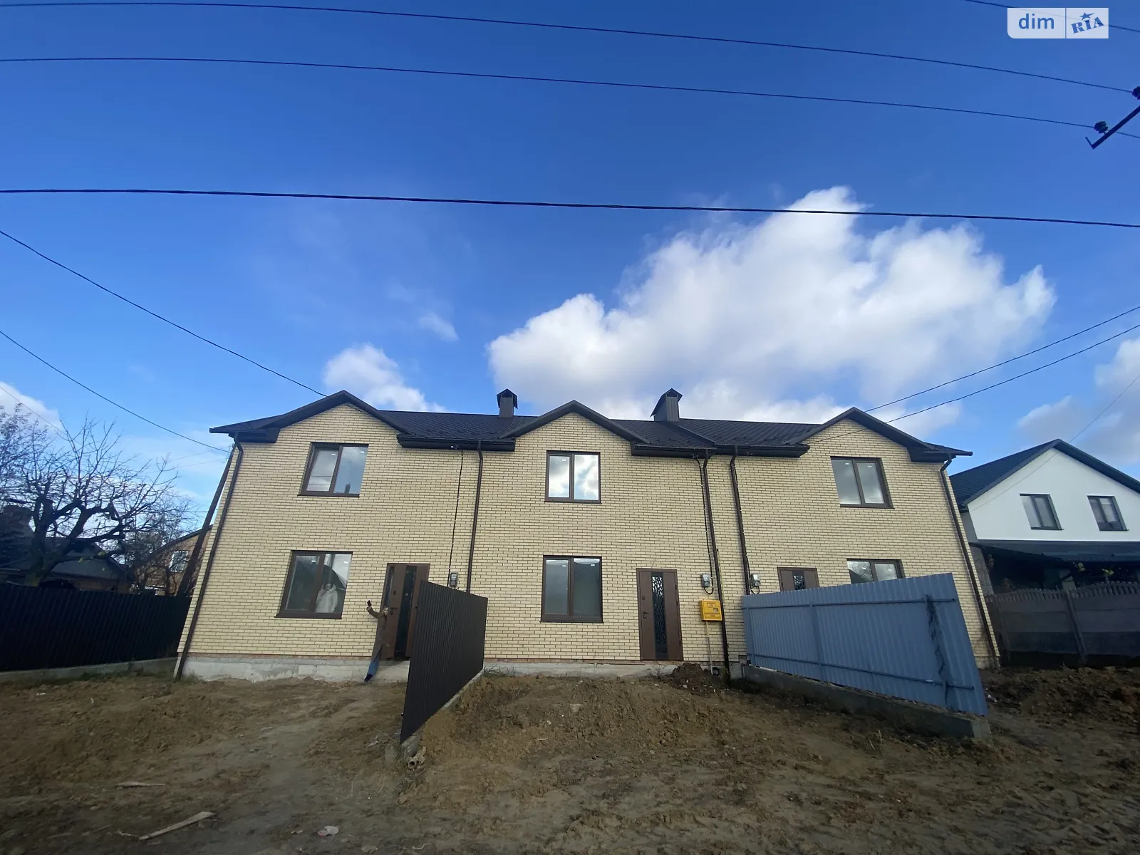 вул. Богомольця Вінниця, цена: 92000 $ - фото 1