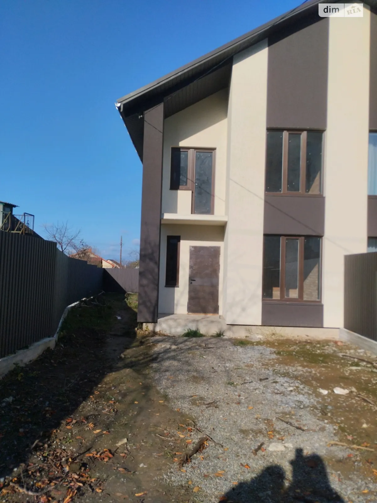 6-й пер. Комарова, так Винница, цена: 90000 $ - фото 1