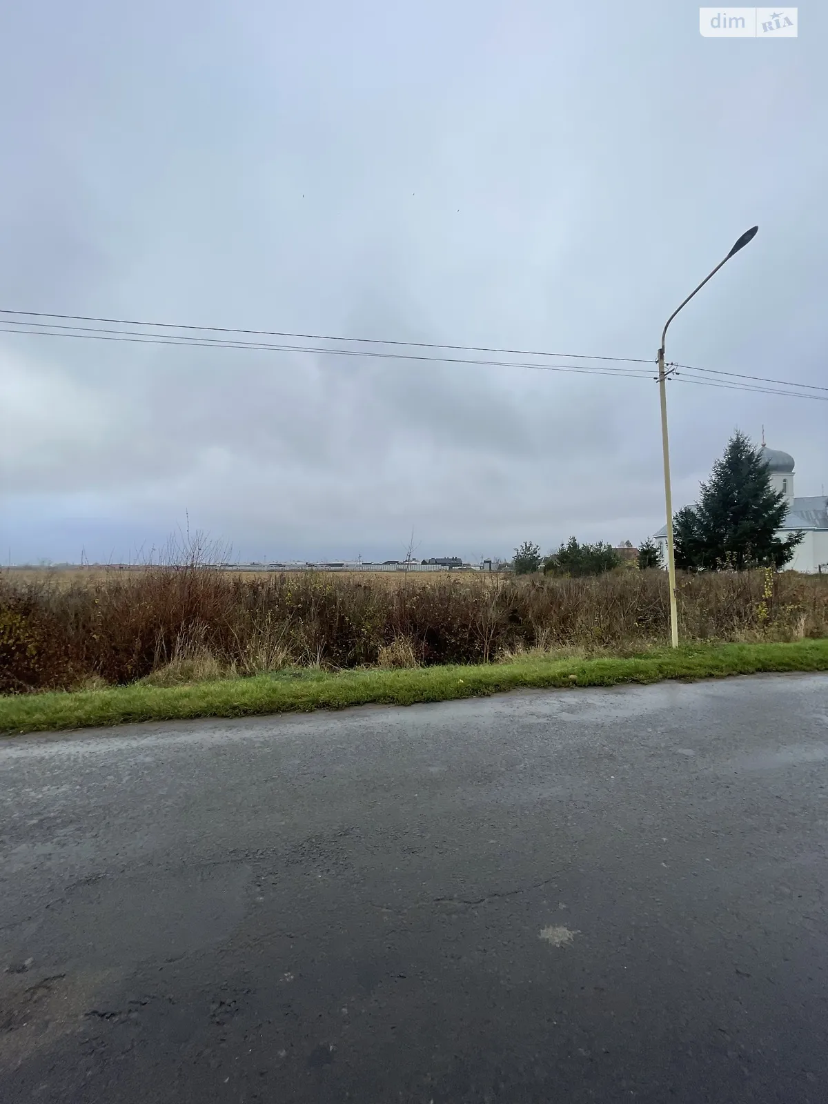 Продается земельный участок 205 соток в Закарпатской области, цена: 410000 $ - фото 1