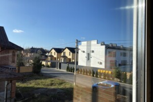 Продажа таунхауса, Винницкая, Агрономичное, Славянский переулок