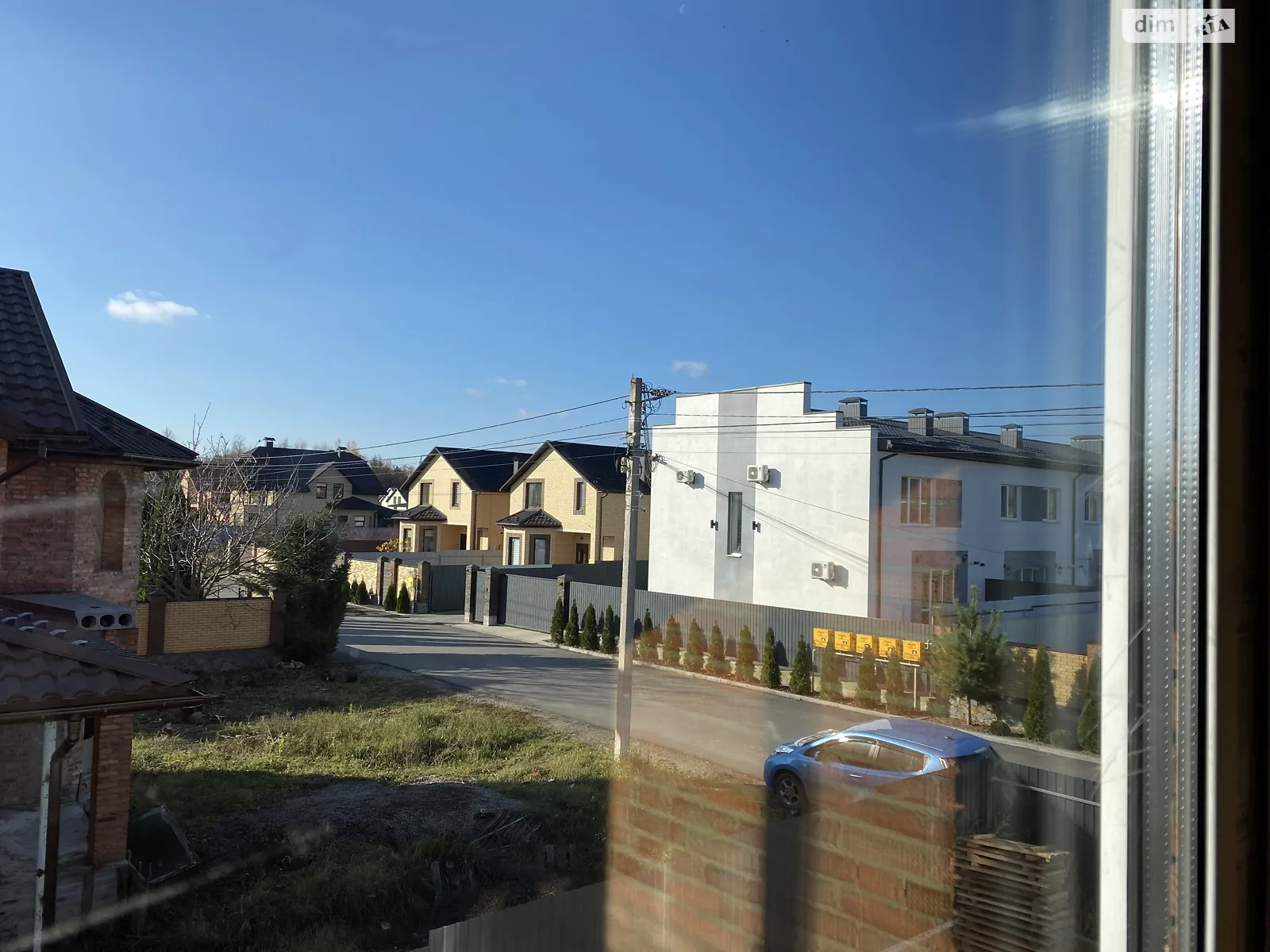 пер. Славянский Агрономичное, цена: 70000 $ - фото 1