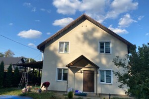 Сниму дом без посредников в Украине