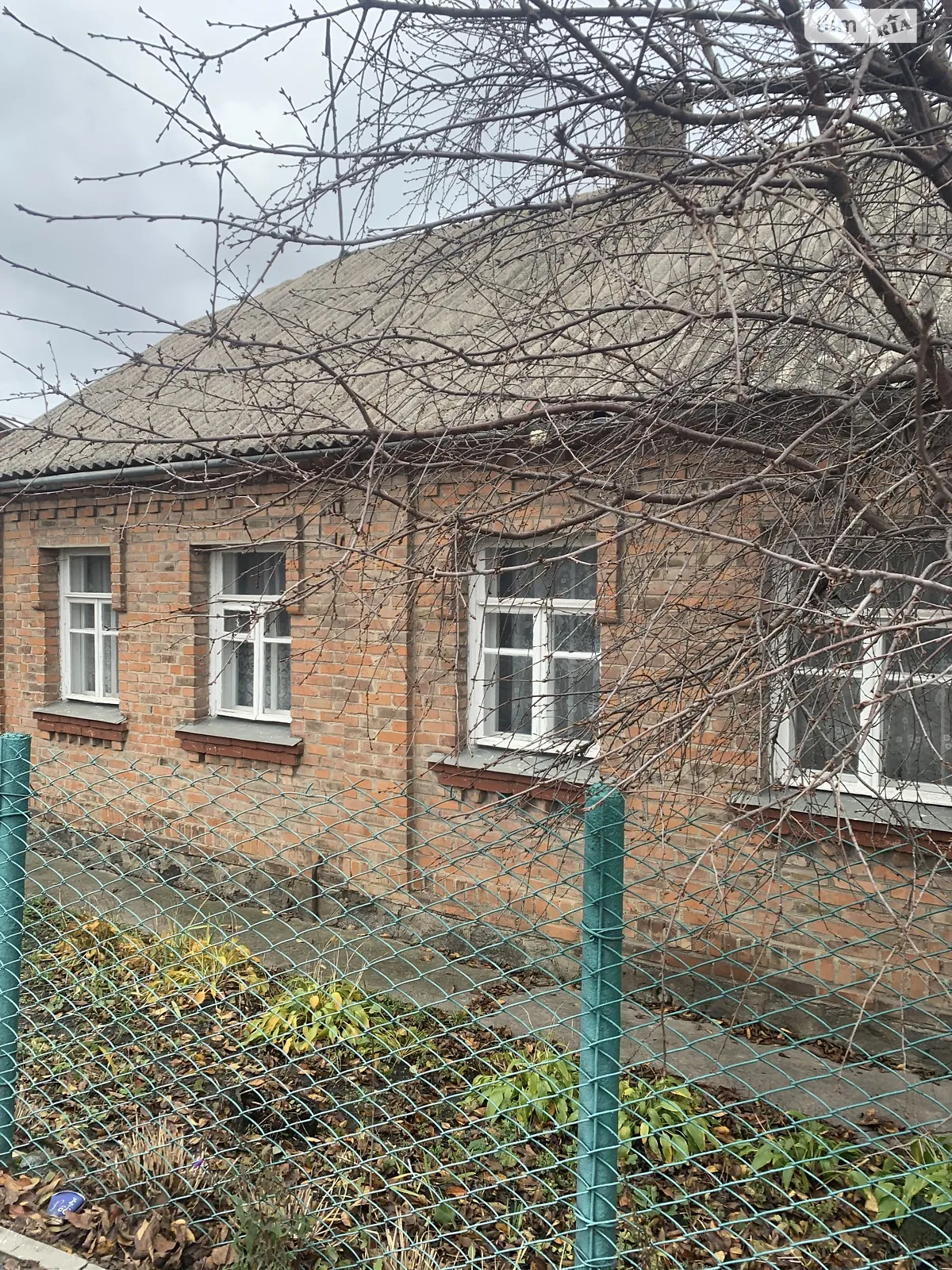 Продається одноповерховий будинок 66.5 кв. м з балконом, цена: 27000 $ - фото 1