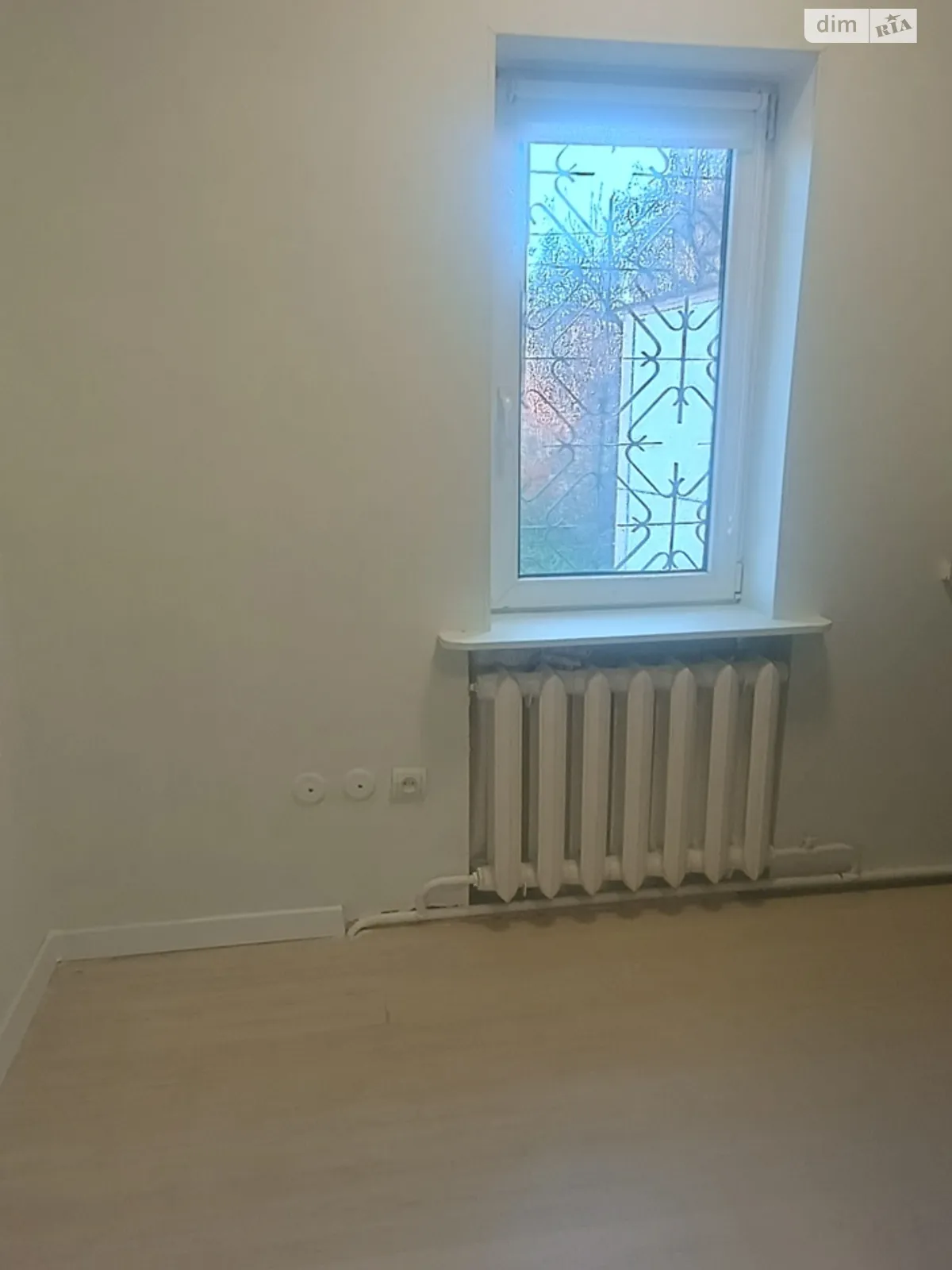 Здається в оренду офіс 10 кв. м в бізнес-центрі, цена: 3000 грн - фото 1