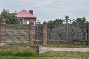 Куплю дом Тернопольской области