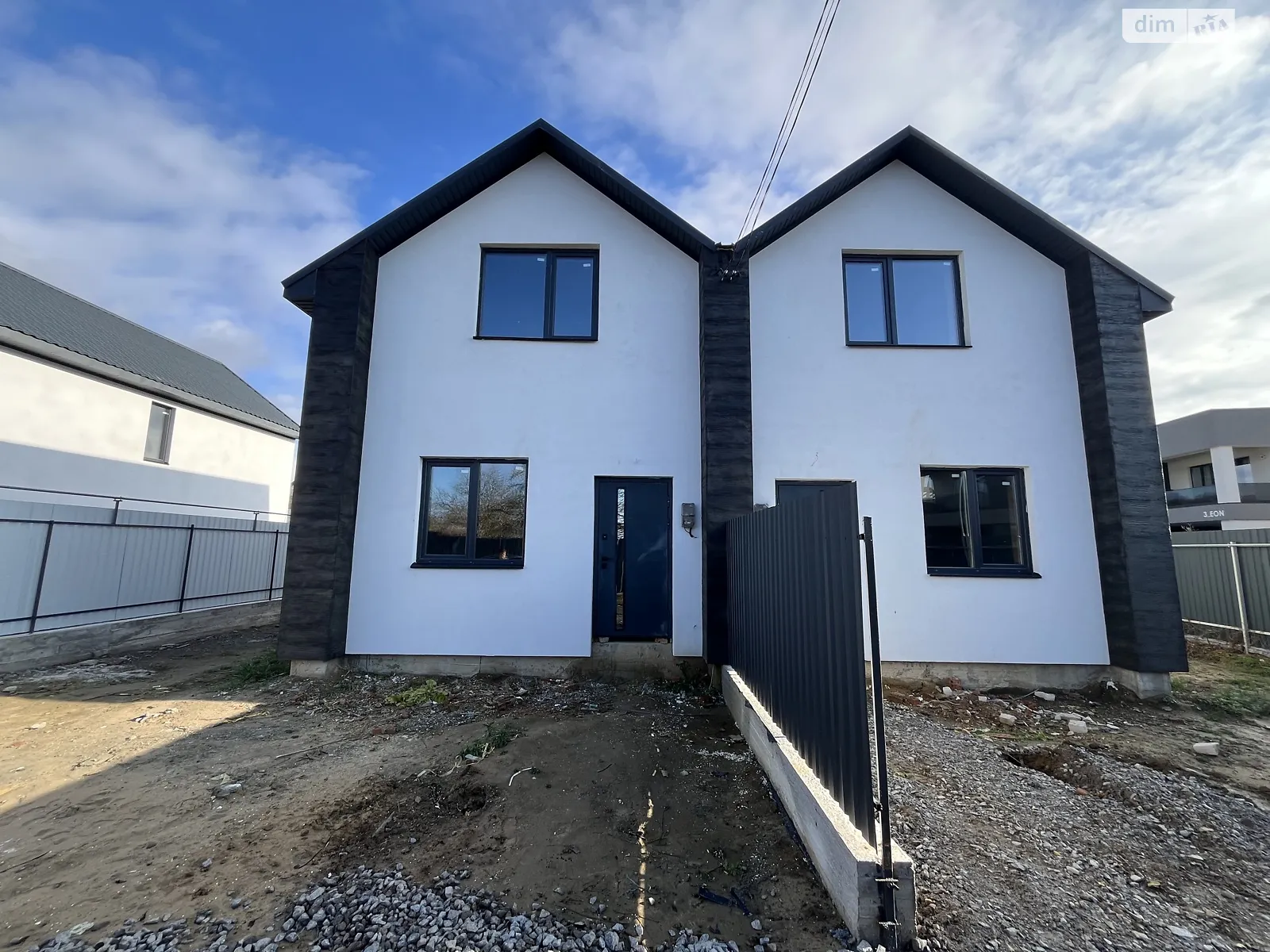 ул. Мирная Зарванцы, цена: 63000 $ - фото 1