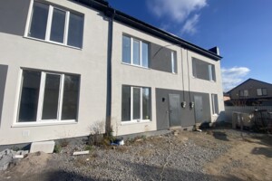 Продажа таунхауса, Винницкая, Агрономичное, Славянский переулок