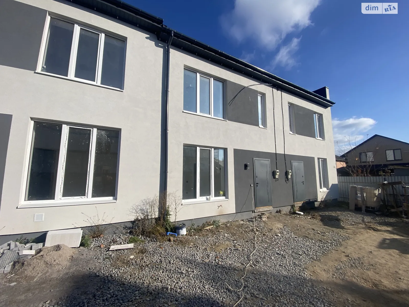 пер. Славянский Агрономичное, цена: 70000 $ - фото 1