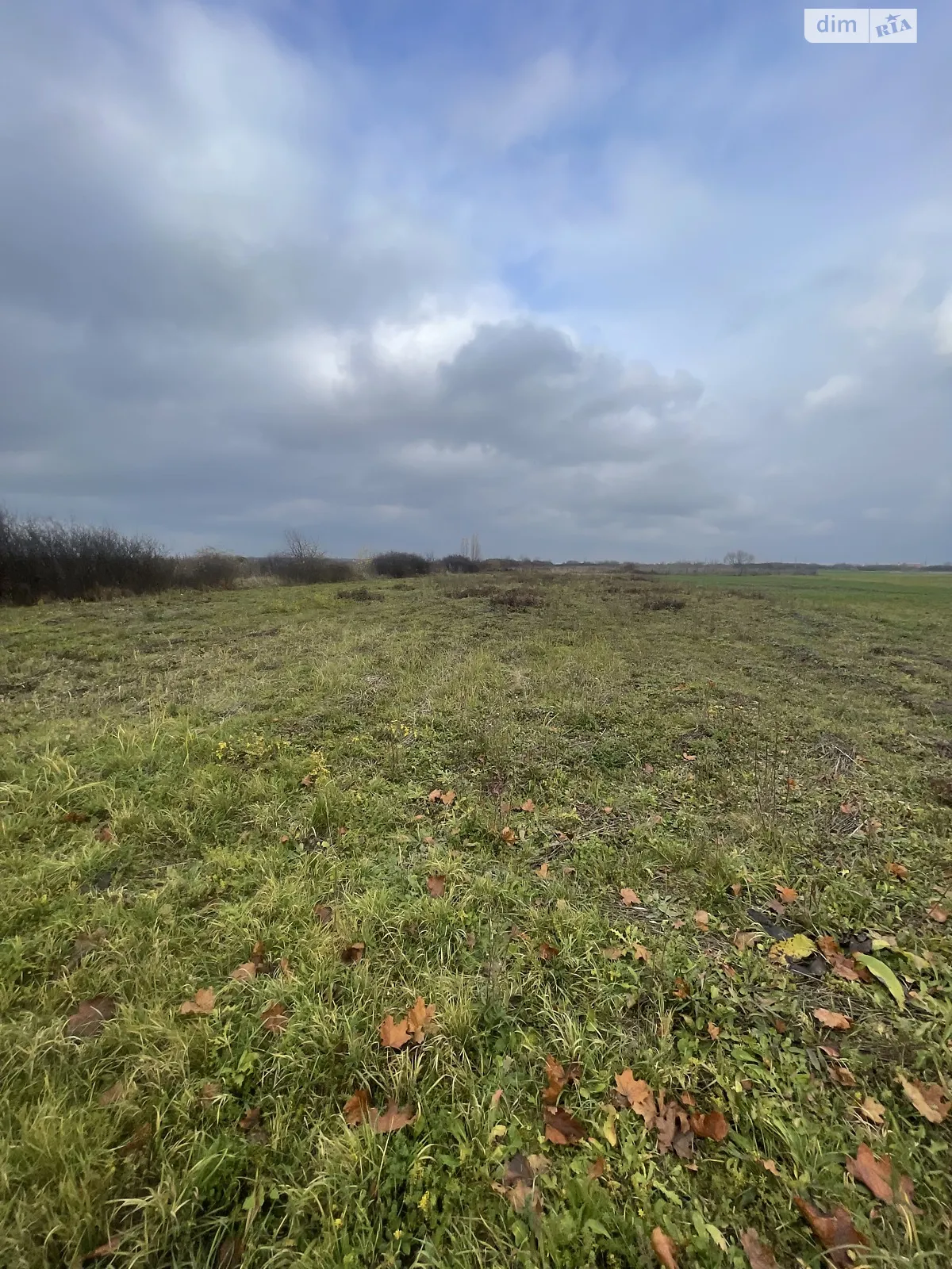 Продается земельный участок 27 соток в Закарпатской области, цена: 45000 $ - фото 1