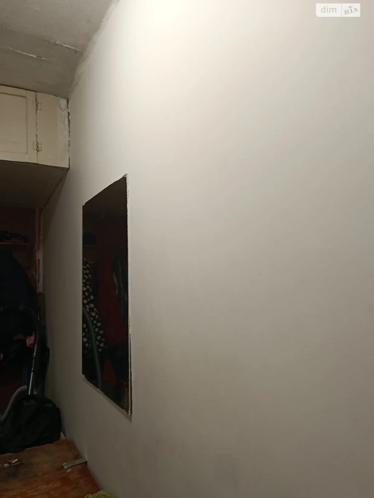 Продается 1-комнатная квартира 31.6 кв. м в Виннице, ул. Александра Довженка - фото 1