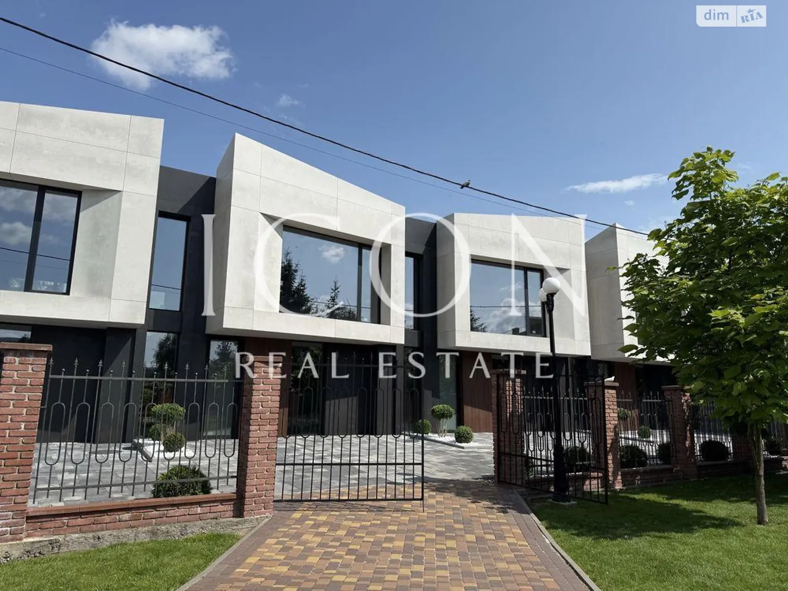 ул. Ярослава Мудрого Крюковщина, цена: 162500 $ - фото 1