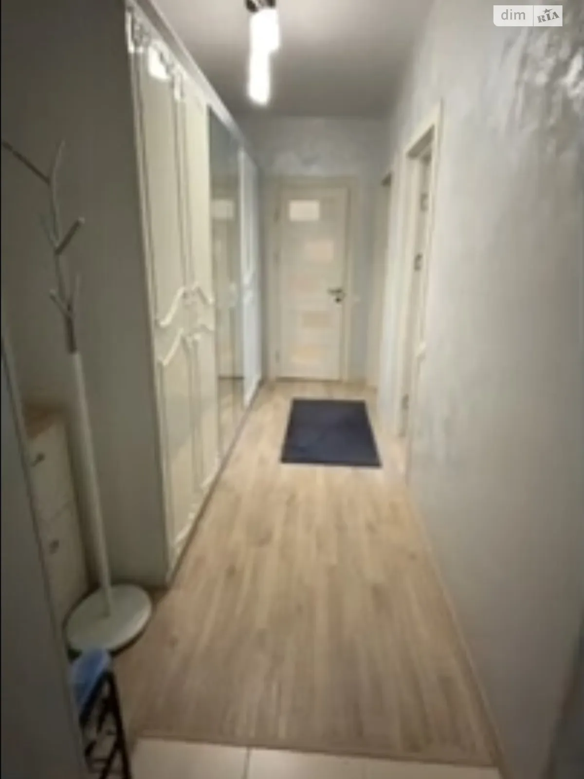 Продається 1-кімнатна квартира 39 кв. м у Михайлівці-Рубежівці, цена: 47500 $ - фото 1