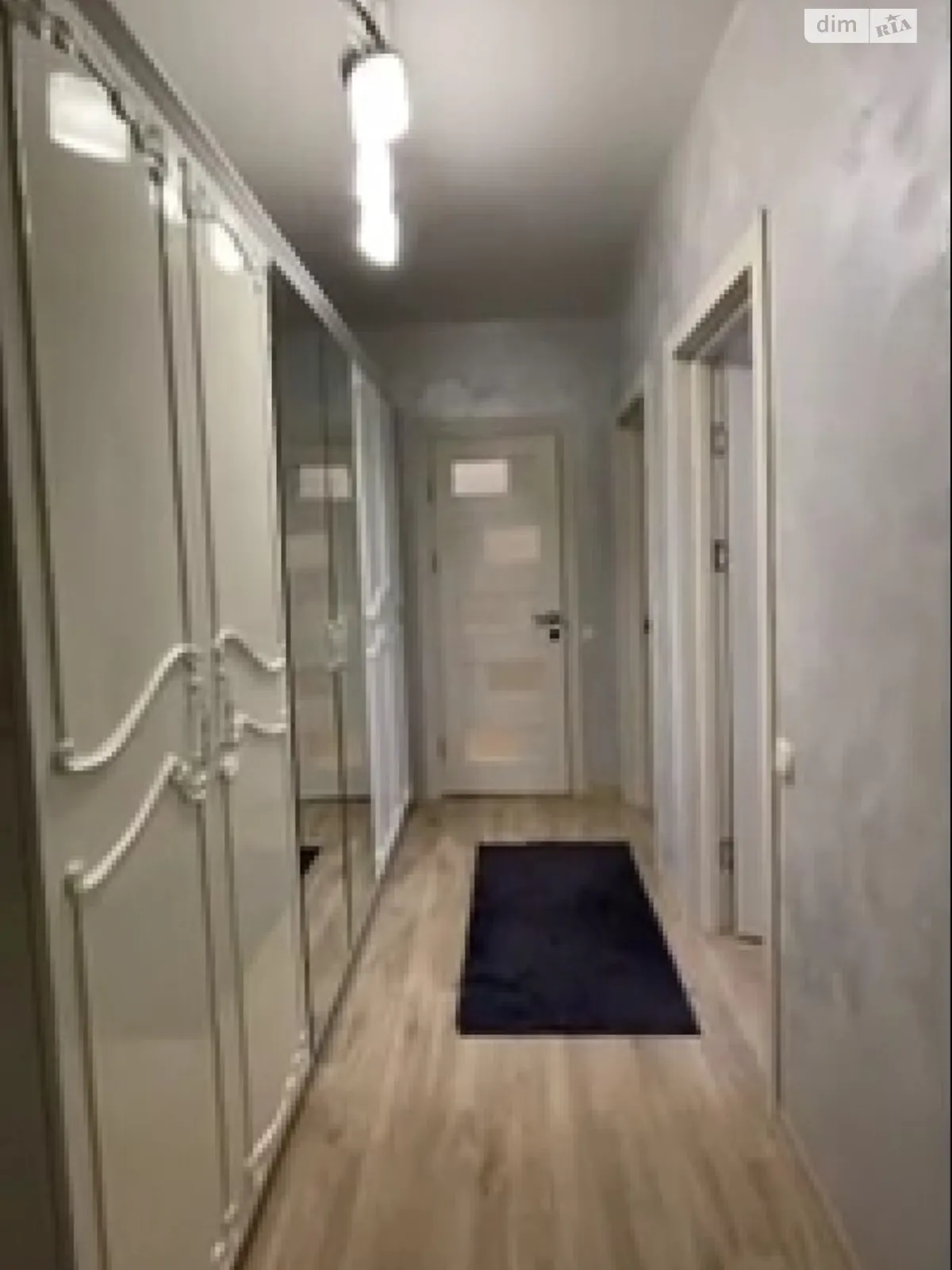 Продається 1-кімнатна квартира 39 кв. м у Михайлівці-Рубежівці, цена: 47500 $ - фото 1