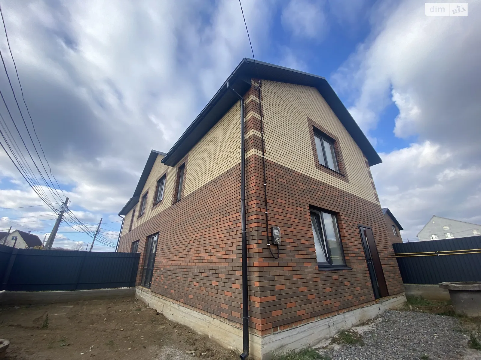 ул. Квитки Цисык Винница, цена: 77000 $ - фото 1