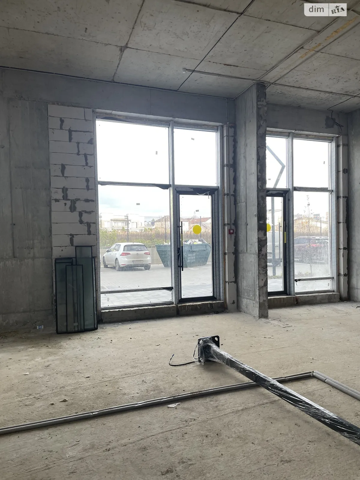 ул. Одесская Зарванцы ЖК Кельце, цена: 5527500 грн - фото 1