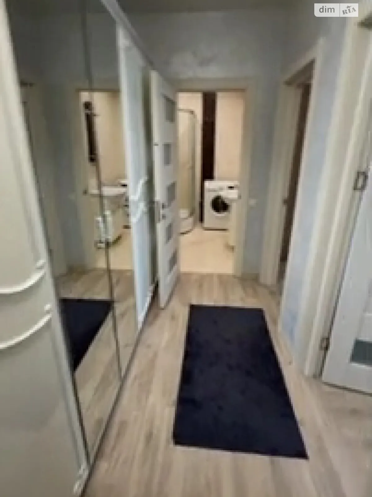 Продається 1-кімнатна квартира 39 кв. м у Михайлівці-Рубежівці, цена: 47500 $ - фото 1