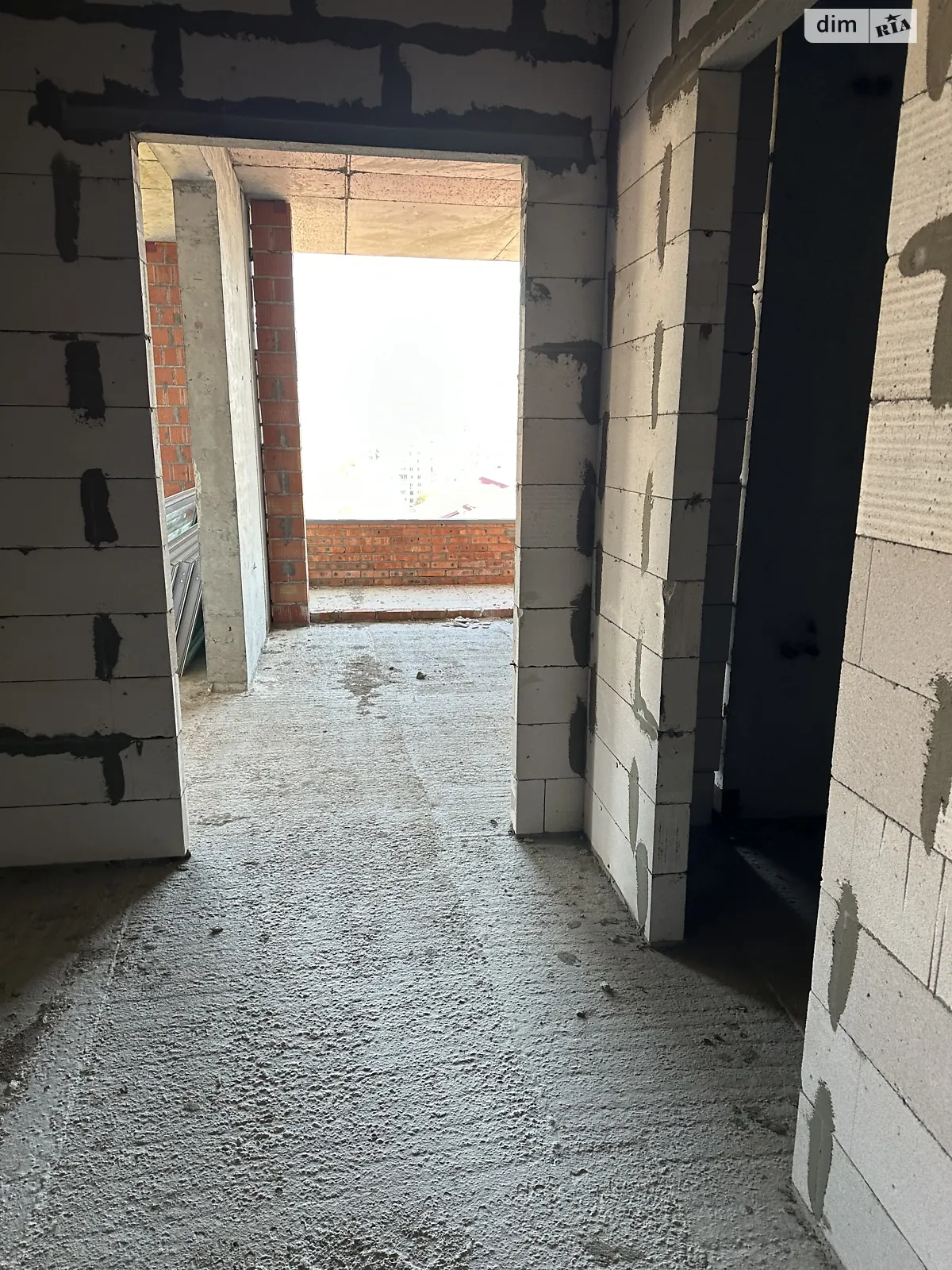 Продается 3-комнатная квартира 76 кв. м в Одессе, ул. Ивана Франко - фото 1