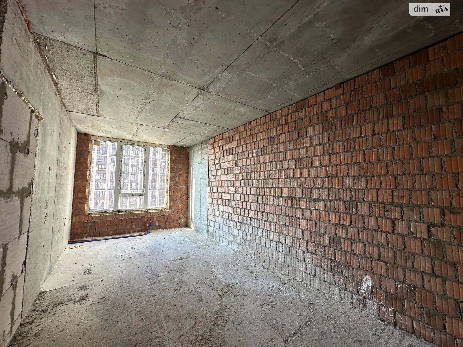 Продается 2-комнатная квартира 85 кв. м в Одессе, ул. Ивана Франко, 40 - фото 1