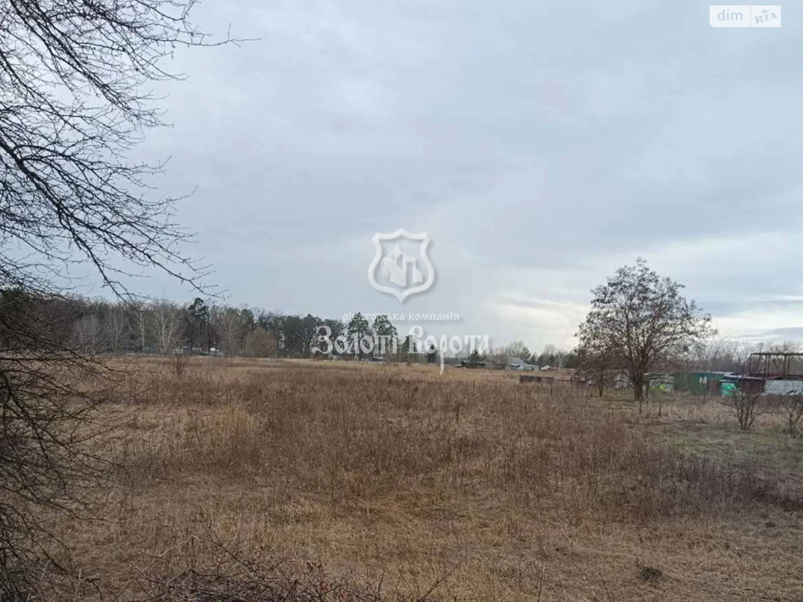 Продається земельна ділянка 16.21 соток у Київській області, цена: 15000 $ - фото 1