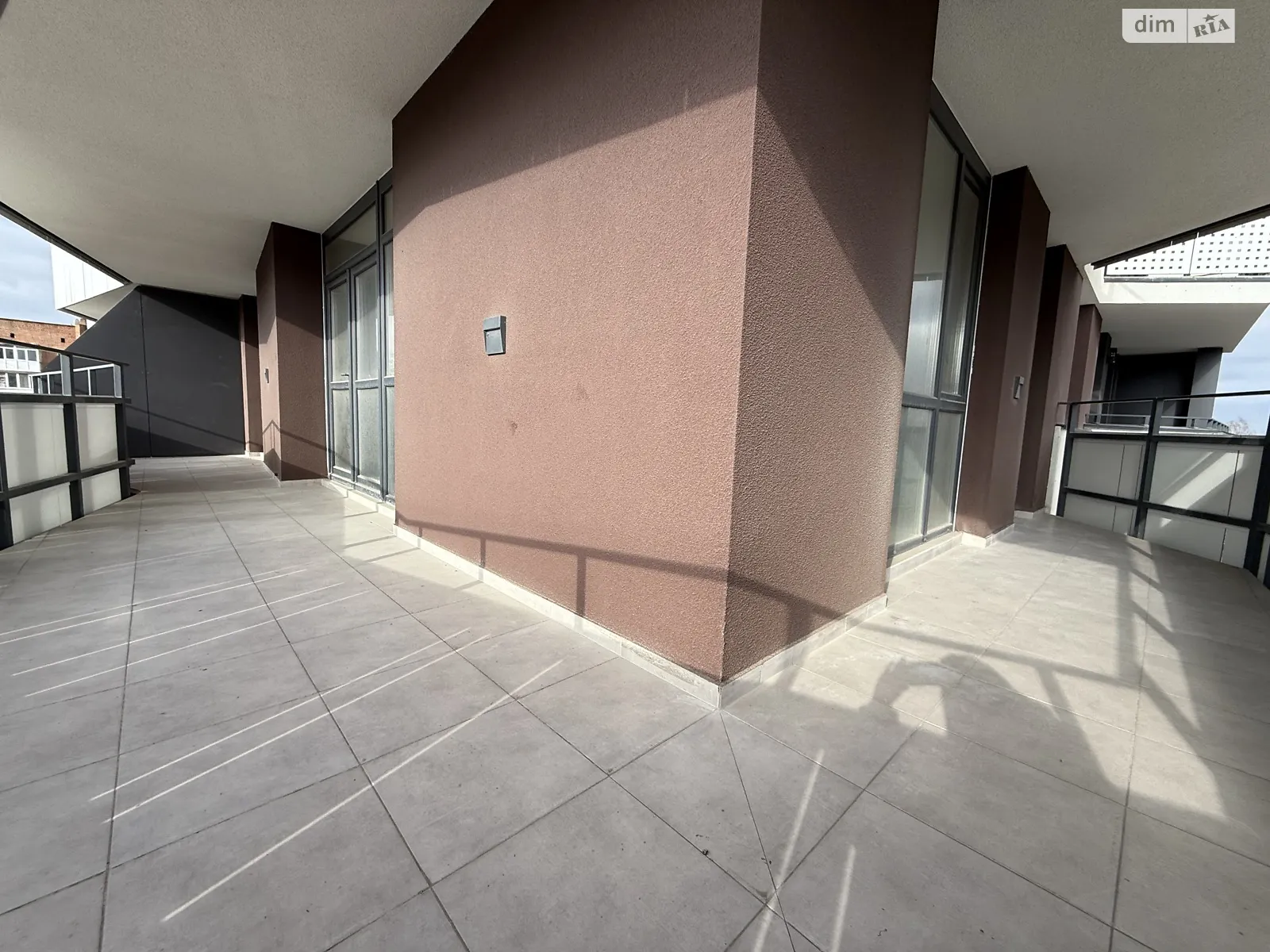 пров. Цегельний, 18 корпус 1 Центр Вінниця ЖК Central Park Vinnytsia - фото 2