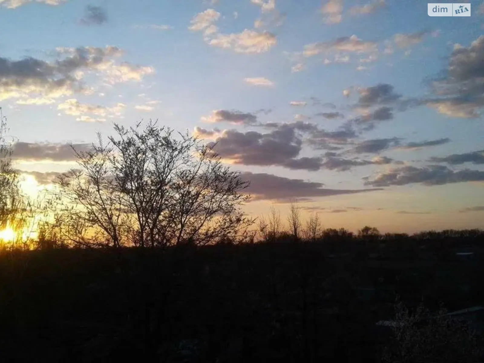 Продается 2-комнатная квартира 57.9 кв. м в, цена: 15000 $ - фото 1