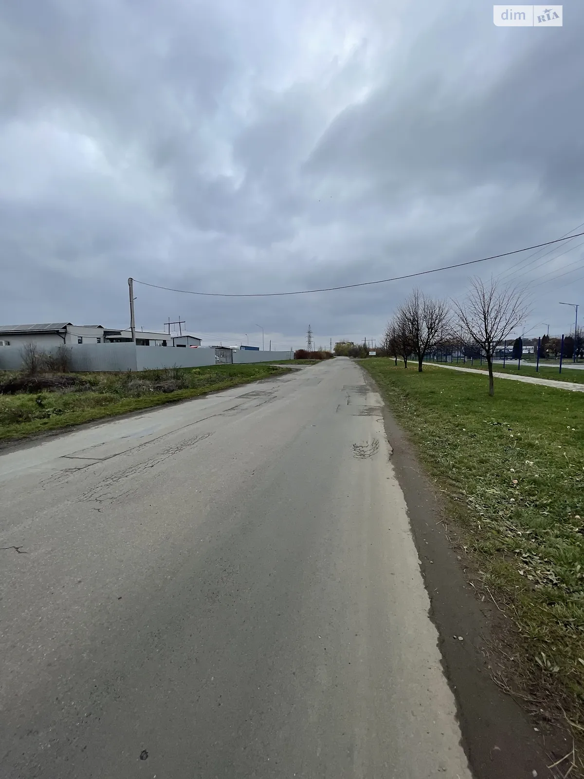 Продается земельный участок 39 соток в Закарпатской области, цена: 130000 $ - фото 1