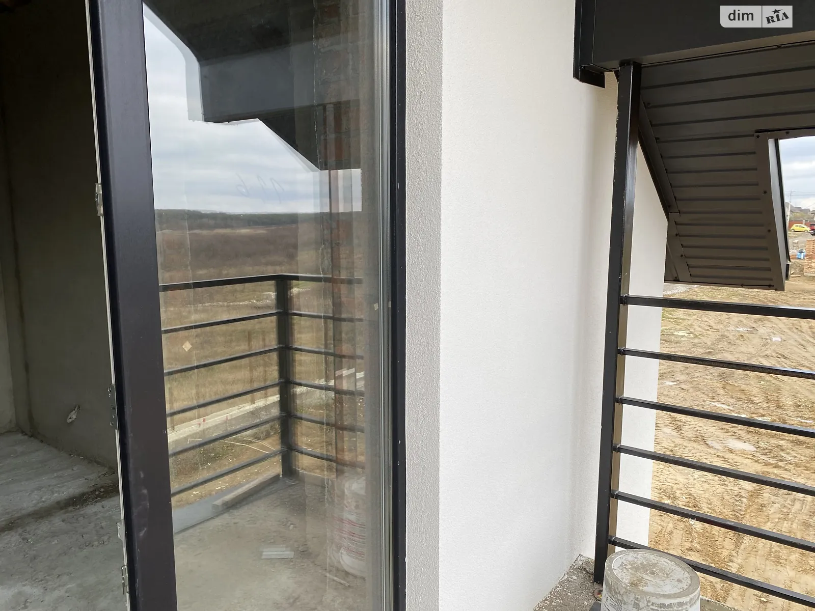 Продається будинок 2 поверховий 135 кв. м з верандою, цена: 99000 $ - фото 1