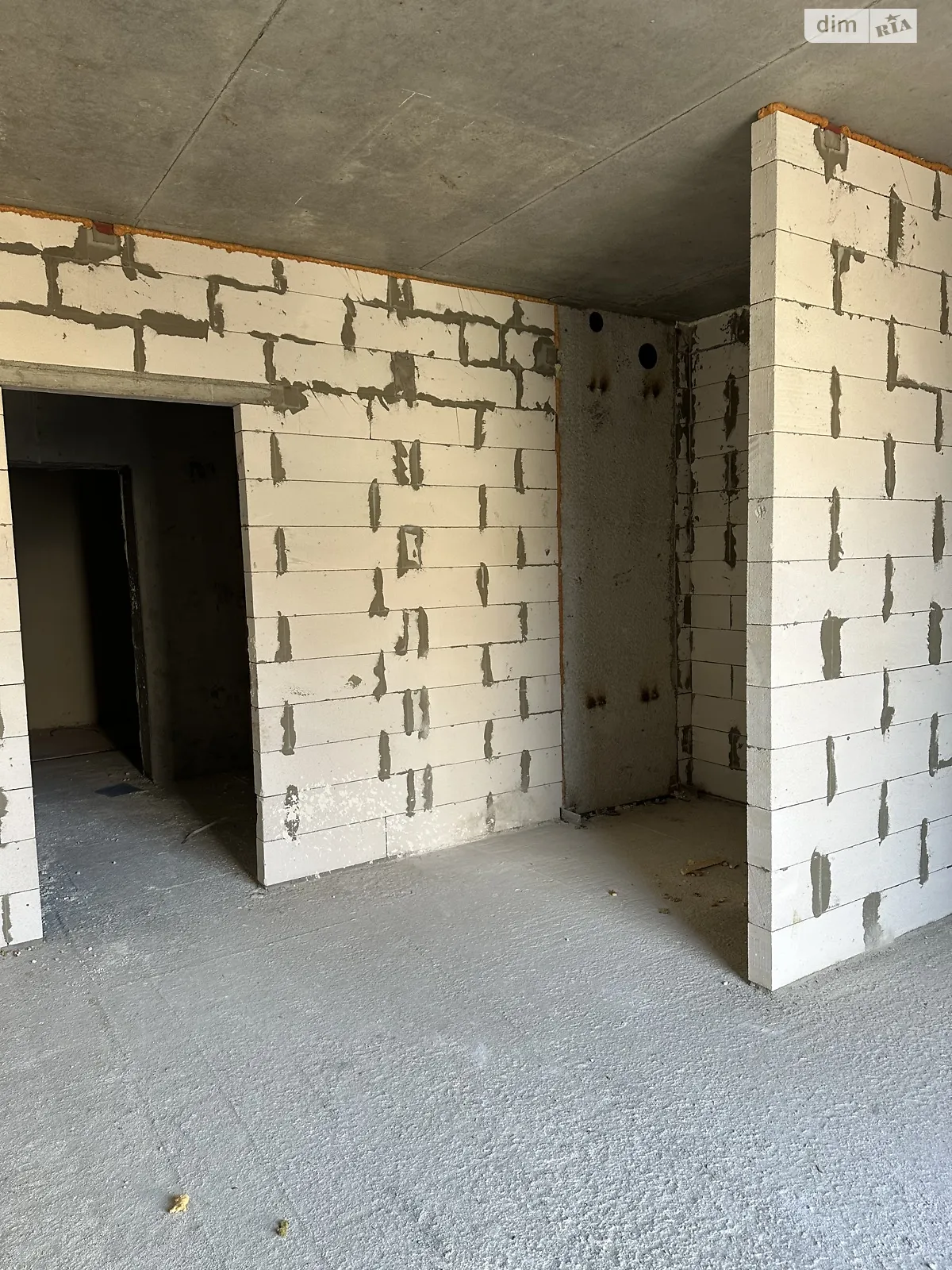 Продається 1-кімнатна квартира 33 кв. м у Одесі, вул. Івана Франка, 40 корпус 2 - фото 1