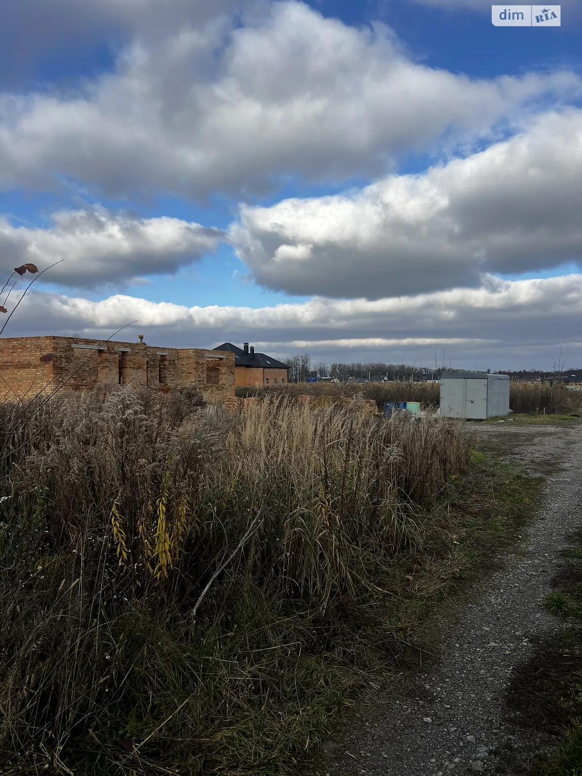 Бохоники, цена: 20000 $ - фото 1