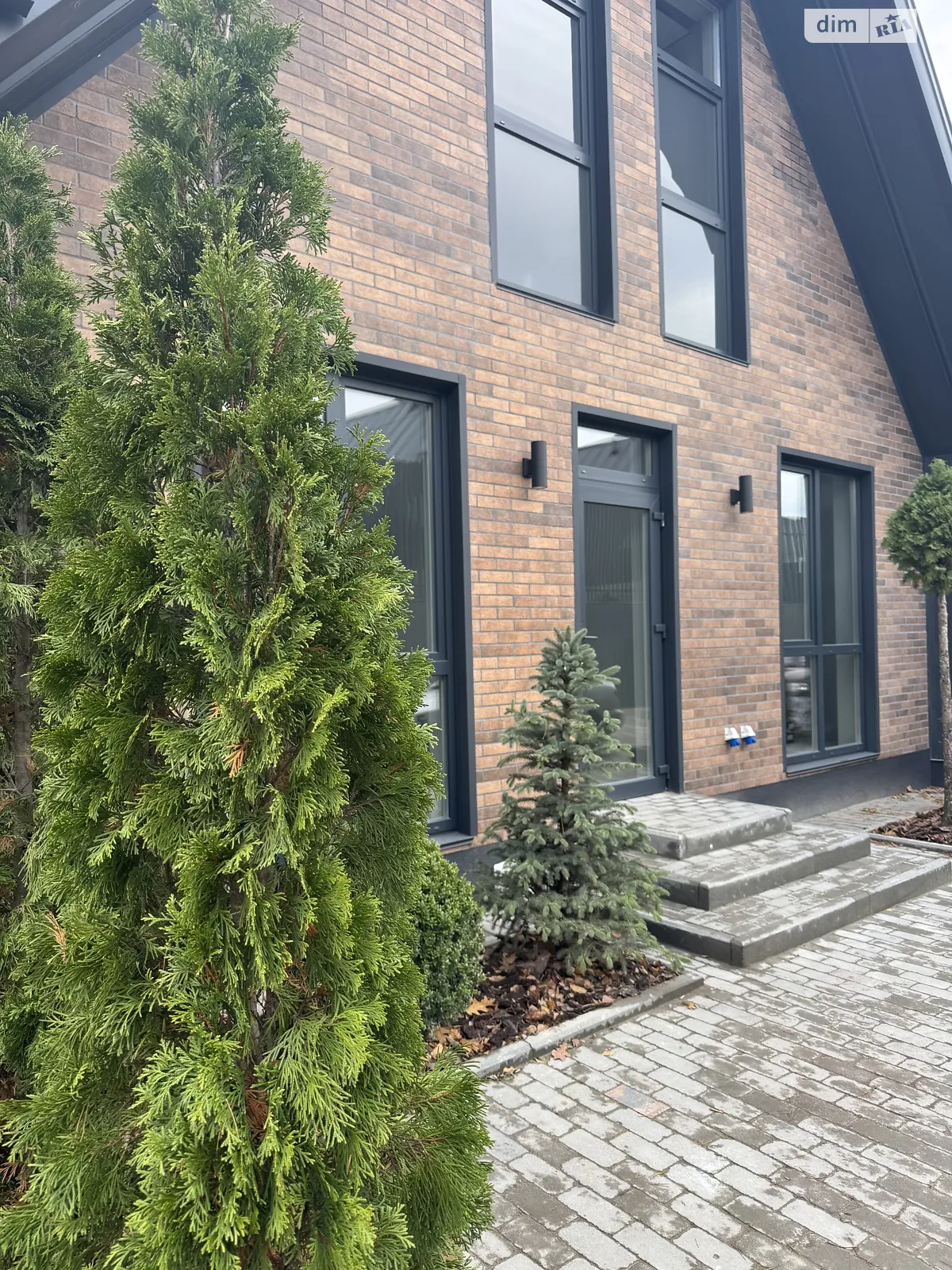 ул. Звенигородская(Карла Маркса) Вита-Почтовая, цена: 165000 $ - фото 1