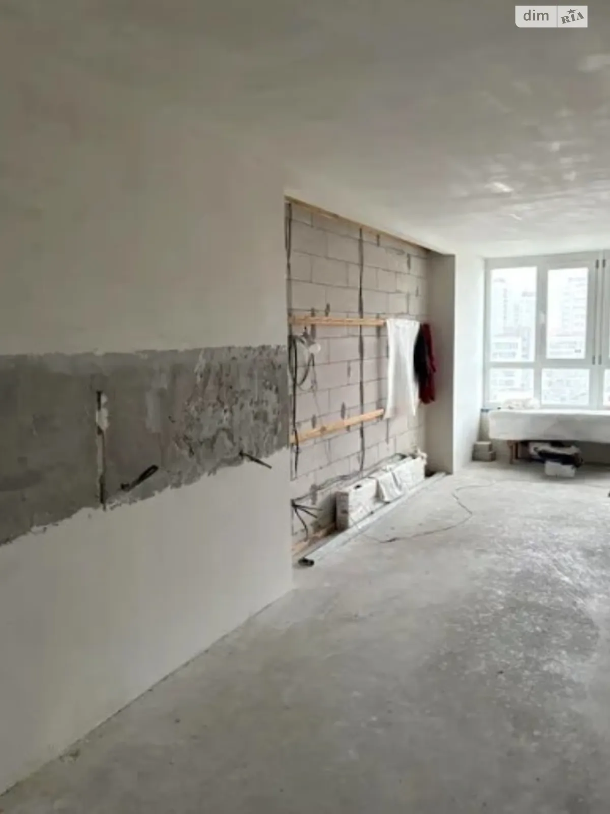 Продается 1-комнатная квартира 50 кв. м в, цена: 85000 $ - фото 1