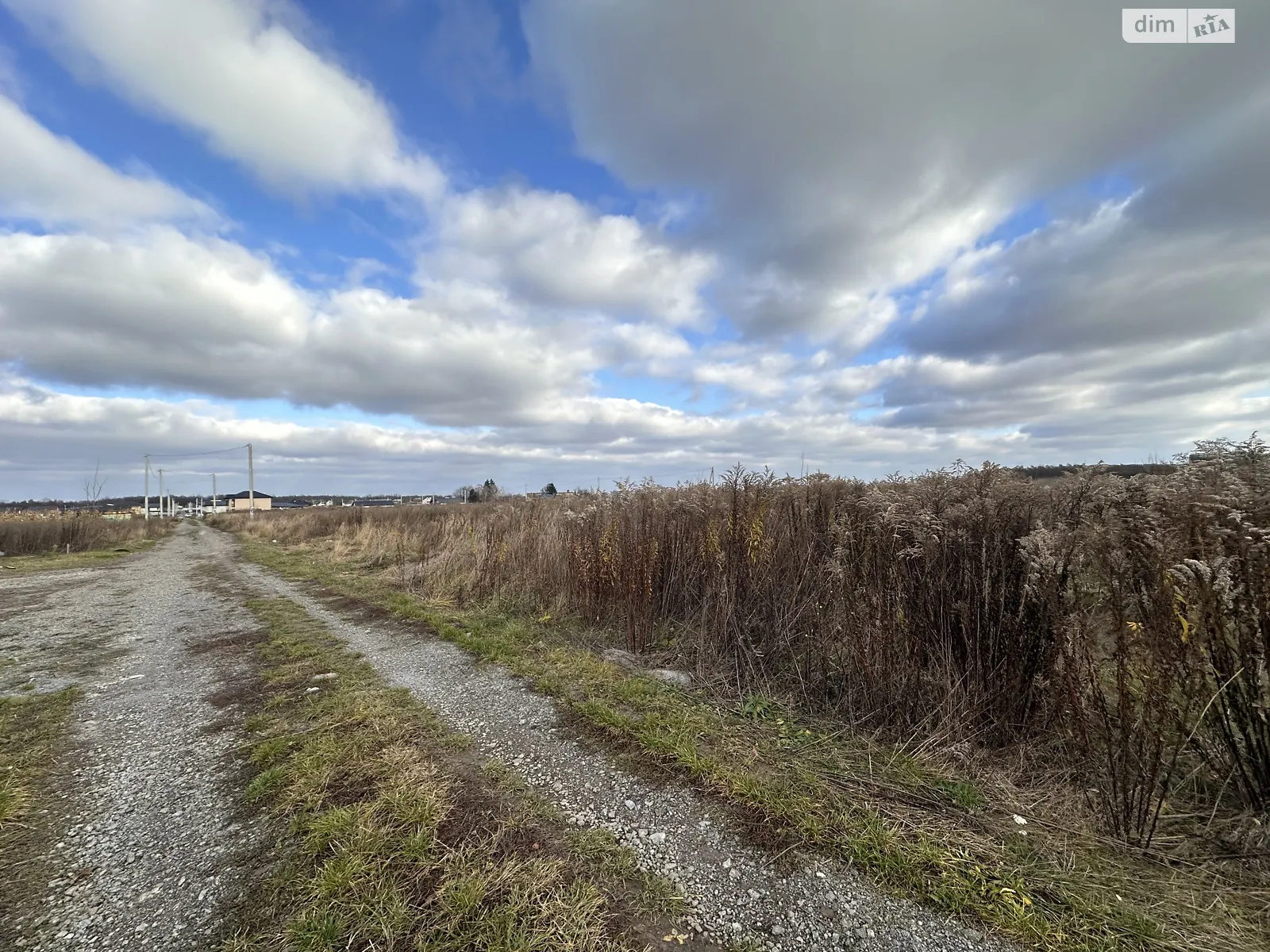 Бохоники, цена: 20000 $ - фото 1