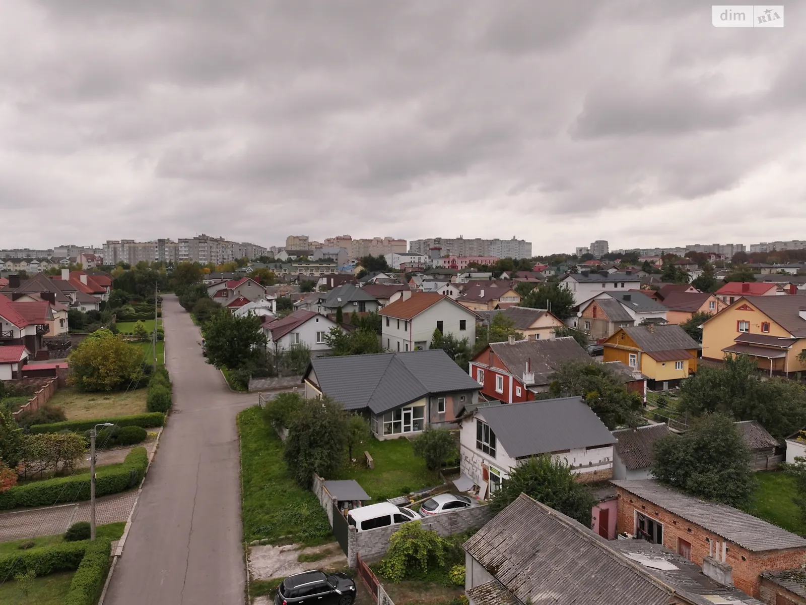 Продается земельный участок 6 соток в Ровенской области, цена: 95000 $ - фото 1