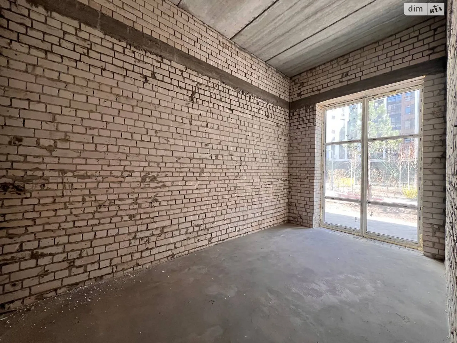 Здається в оренду приміщення вільного призначення 114 кв. м в 9-поверховій будівлі, цена: 1368 $ - фото 1