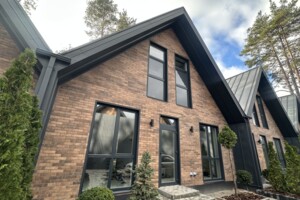 Продажа таунхауса, Киевская, Вита-Почтовая, Звенигородская (Карла Маркса) улица